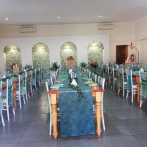 IMG-20220819-WA0086