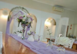 IMG_20230915_164103