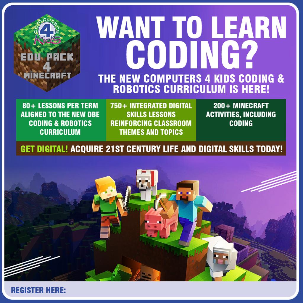 Robotics_and_Coding_Flyer
