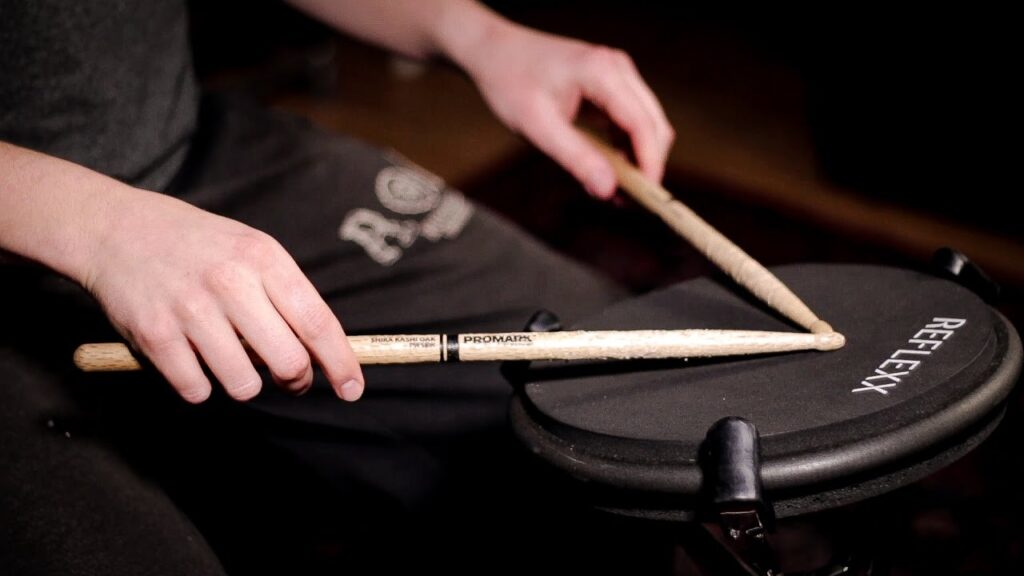drums-practice drums-practice
